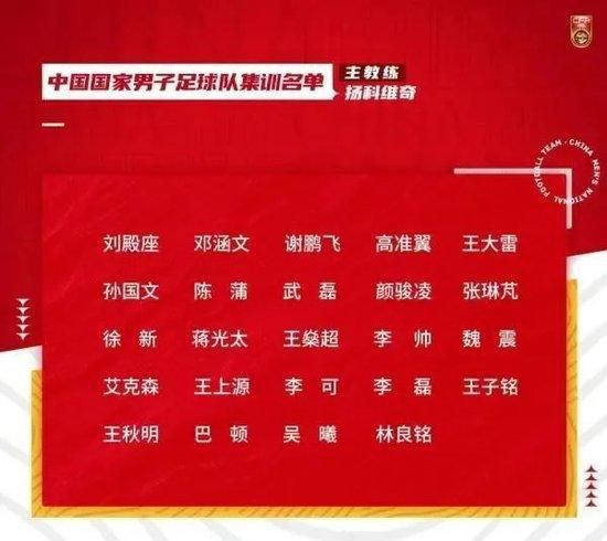 亚洲无色